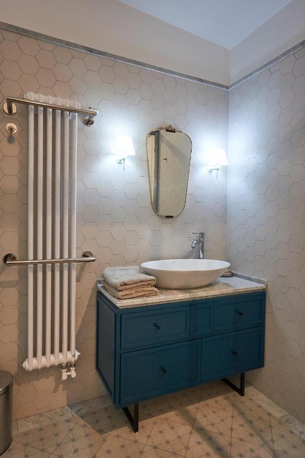 Stare Bielany Apartments Warsaw Ngoại thất bức ảnh